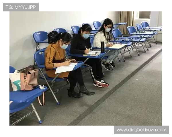 好望角线上娱乐引领新潮流，打造最具创新性的线上娱乐平台