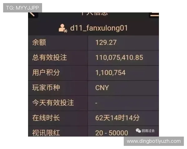 稳定的ag百家乐官网平台，确保游戏运行流畅，提升你的娱乐体验与胜率保障