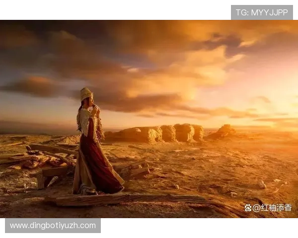 跨越时空，七星真人版为你揭开古老传说的神秘面纱