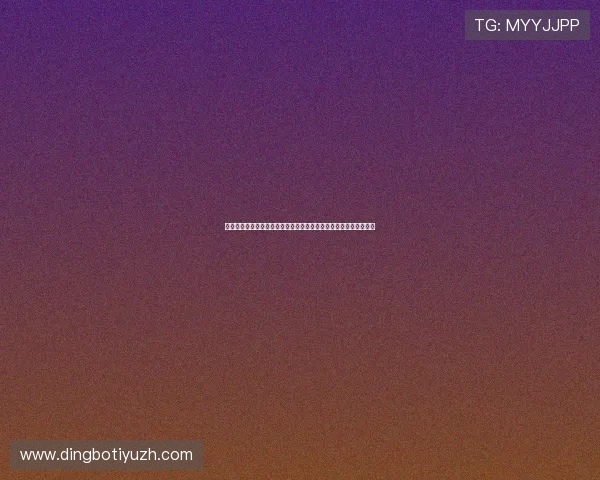 世界杯小组赛墨西哥对韩国比赛射正次数排名及影响比赛结果的因素