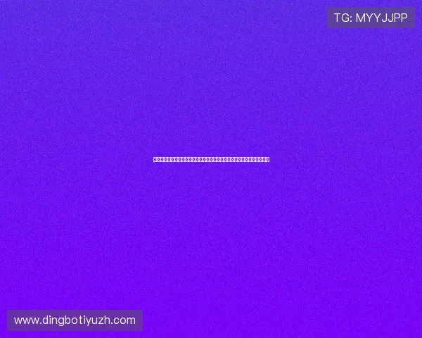 大三巴网赌娱乐打造沉浸式世界杯观赛体验，享受高清直播与互动娱乐结合