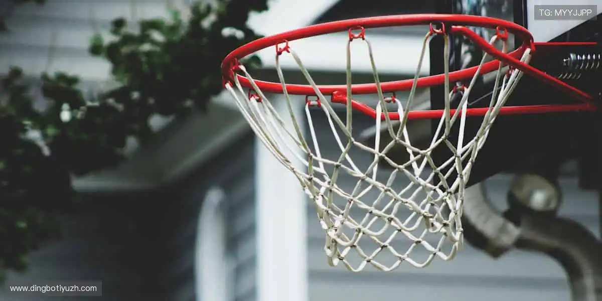 一站式视讯捕鱼平台:真人海洋Boss爆分,高清射击便利